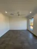 1 Maynes Street, Rosenthal Heights QLD 4370-Image