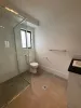 1 Maynes Street, Rosenthal Heights QLD 4370-Image