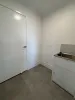 1 Maynes Street, Rosenthal Heights QLD 4370-Image
