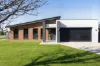 1 McArthur Drive, Spreyton, Tas 7310