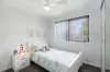 1 McArthur Drive, Spreyton, Tas 7310-Image