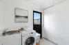1 McArthur Drive, Spreyton, Tas 7310-Image