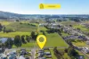 1 McArthur Drive, Spreyton, Tas 7310-Image