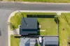 1 McArthur Drive, Spreyton, Tas 7310-Image