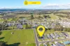 1 McArthur Drive, Spreyton, Tas 7310-Image