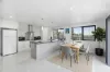1 McArthur Drive, Spreyton, Tas 7310-Image