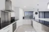 1 McArthur Drive, Spreyton, Tas 7310-Image