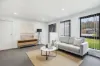 1 McArthur Drive, Spreyton, Tas 7310-Image
