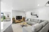 1 McArthur Drive, Spreyton, Tas 7310-Image