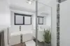 1 McArthur Drive, Spreyton, Tas 7310-Image