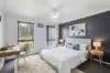 1 McArthur Drive, Spreyton, Tas 7310-Image