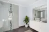 1 McArthur Drive, Spreyton, Tas 7310-Image