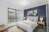 1 McArthur Drive, Spreyton, Tas 7310-Image