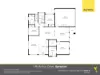 1 McArthur Drive, Spreyton, Tas 7310-Floorplan