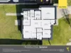 1 McArthur Drive, Spreyton, Tas 7310-Floorplan