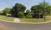 1 McAuley Street, Rosebery, NT 0832