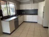 1 McAuley Street, Rosebery, NT 0832-Image