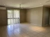 1 McAuley Street, Rosebery, NT 0832-Image