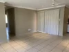 1 McAuley Street, Rosebery, NT 0832-Image