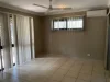 1 McAuley Street, Rosebery, NT 0832-Image