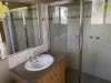 1 McAuley Street, Rosebery, NT 0832-Image