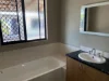 1 McAuley Street, Rosebery, NT 0832-Image