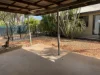 1 McAuley Street, Rosebery, NT 0832-Image