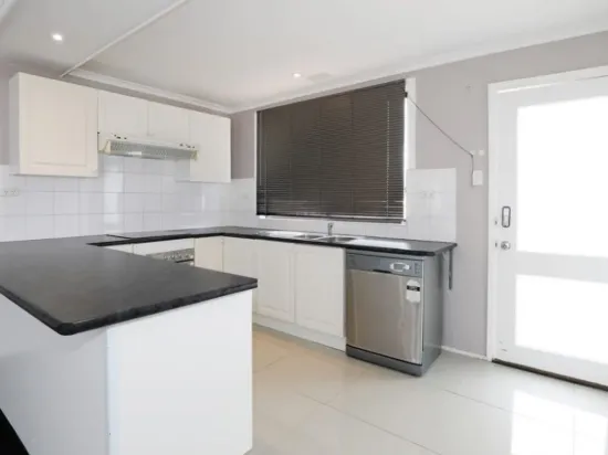 1 McCallum Street, Hastings, Vic 3915