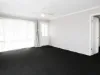 1 McCallum Street, Hastings, Vic 3915-Image