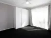 1 McCallum Street, Hastings, Vic 3915-Image