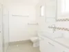 1 McCallum Street, Hastings, Vic 3915-Image