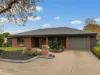 1 McCarthy Avenue, Morphett Vale, SA 5162
