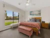 1 McCarthy Avenue, Morphett Vale, SA 5162-Image