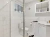 1 McCarthy Avenue, Morphett Vale, SA 5162-Image