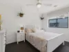 1 McCarthy Avenue, Morphett Vale, SA 5162-Image