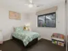 1 McCarthy Avenue, Morphett Vale, SA 5162-Image