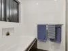 1 McCarthy Avenue, Morphett Vale, SA 5162-Image