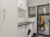 1 McCarthy Avenue, Morphett Vale, SA 5162-Image