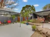 1 McCarthy Avenue, Morphett Vale, SA 5162-Image