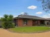 1 McCarthy Avenue, Morphett Vale, SA 5162-Image