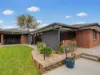 1 McCarthy Avenue, Morphett Vale, SA 5162-Image