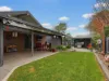 1 McCarthy Avenue, Morphett Vale, SA 5162-Image