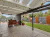 1 McCarthy Avenue, Morphett Vale, SA 5162-Image