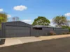 1 McCarthy Avenue, Morphett Vale, SA 5162-Image