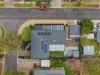 1 McCarthy Avenue, Morphett Vale, SA 5162-Image