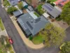 1 McCarthy Avenue, Morphett Vale, SA 5162-Image
