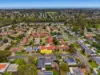 1 McCarthy Avenue, Morphett Vale, SA 5162-Image