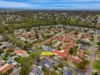 1 McCarthy Avenue, Morphett Vale, SA 5162-Image