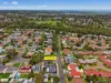 1 McCarthy Avenue, Morphett Vale, SA 5162-Image