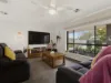 1 McCarthy Avenue, Morphett Vale, SA 5162-Image